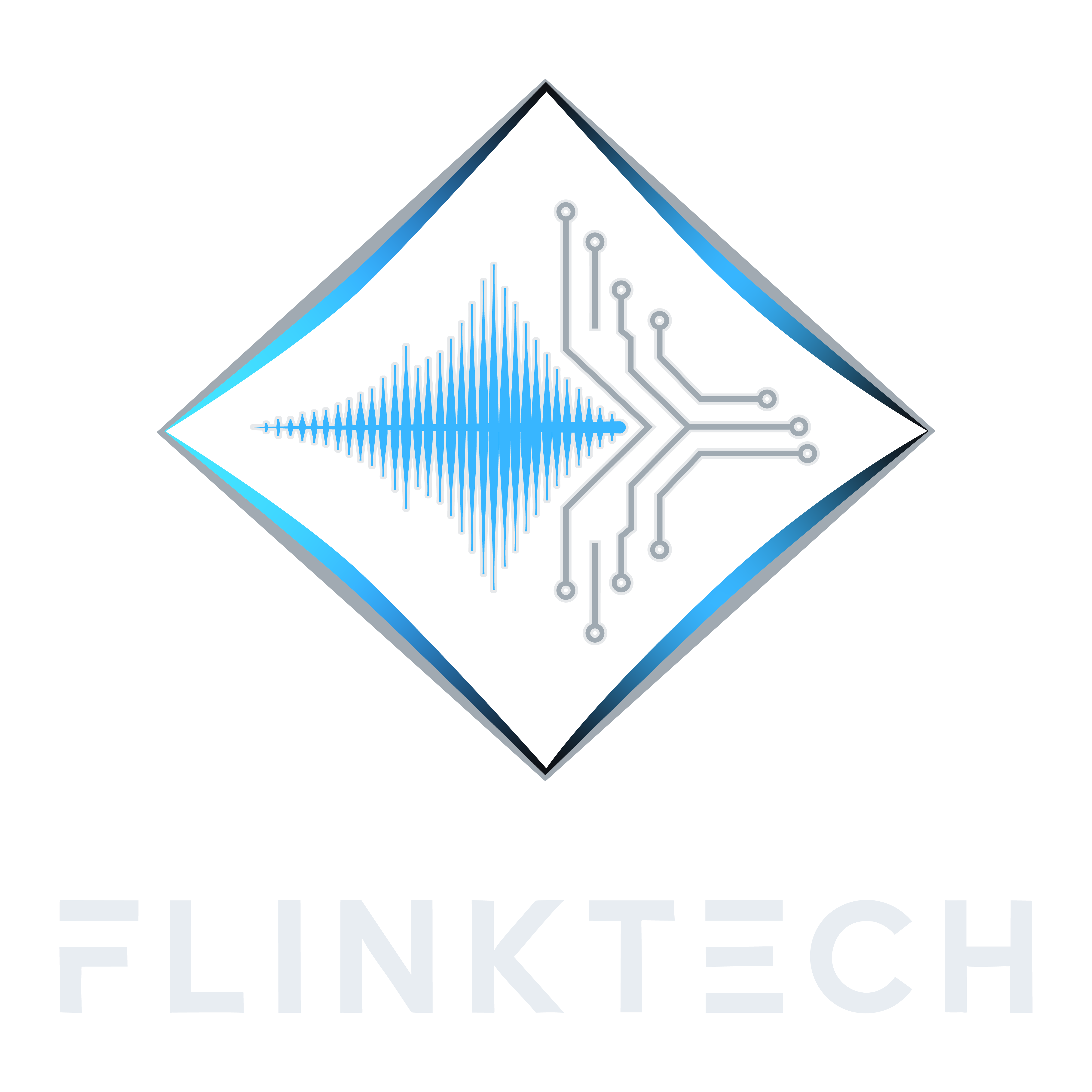 FlinkTech