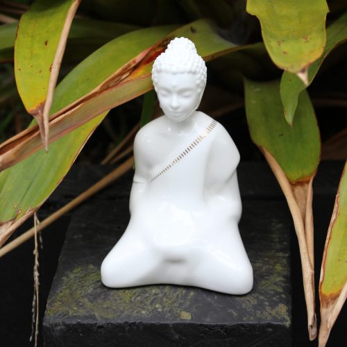 Buddha – Statue