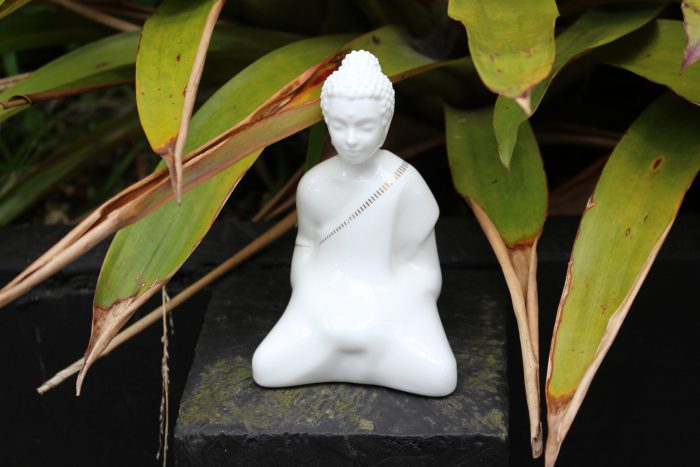 Buddha – Statue