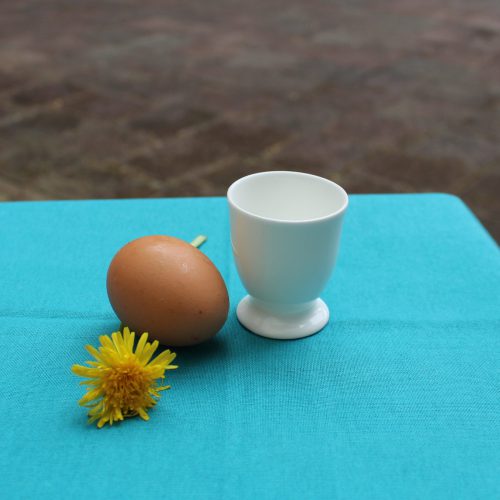 Egg Cup