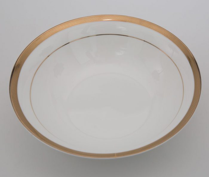 Golden Gate – Dinner Set