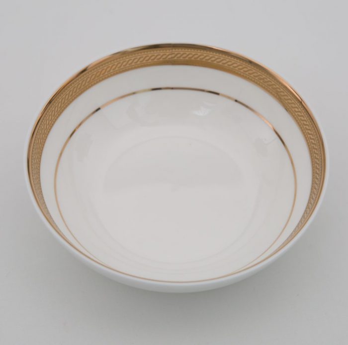 Golden Gate – Dinner Set