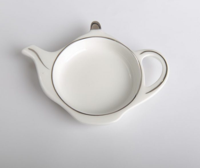 Tea Bag Tidy – PF