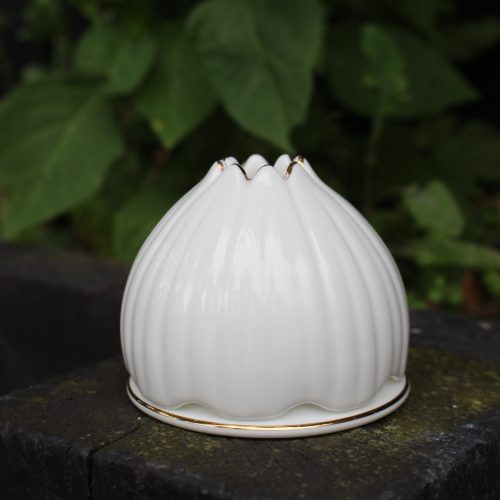 Tulip – Tea Light Candle Holder