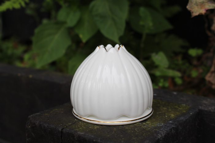 Tulip – Tea Light Candle Holder