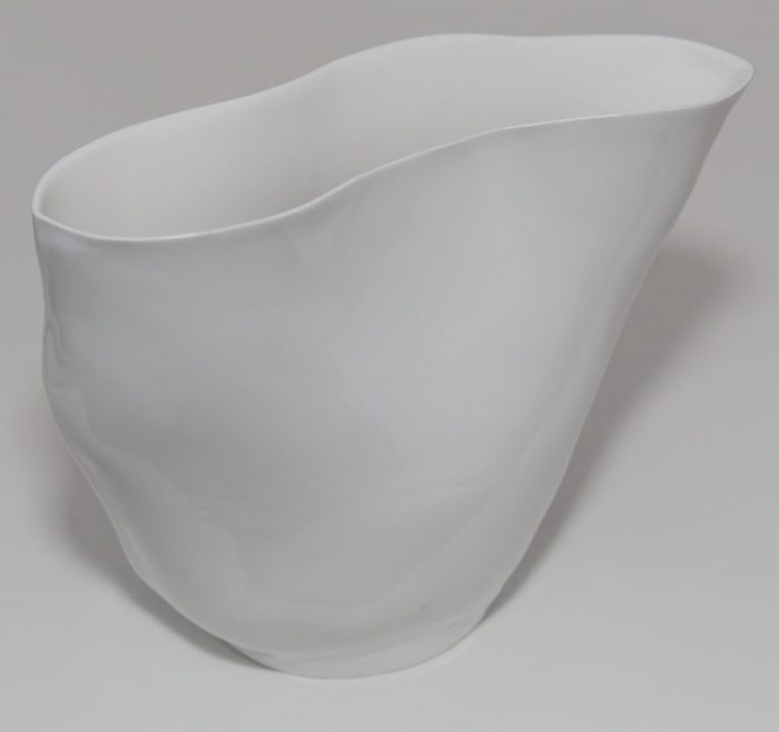 Wave – Vase